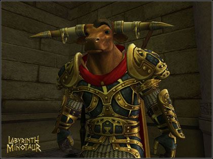 Dark Age of Camelot Labyrinth of the Minotaur juz jest 111415,1.jpg